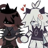 ララさんのアイコン画像