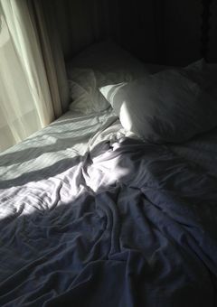 俺と幸せになって