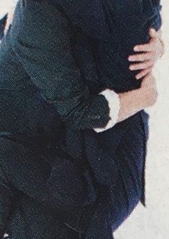 オメガだって構わない  。