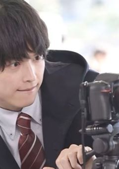 激かわマネージャーのドタバタ日記