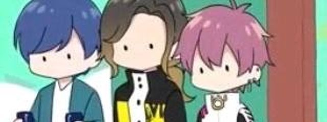 ๐ค๐บ๐ฌ๐ต๐จโง*๏ฝกใใใฎๅฃ็ด็ปๅ