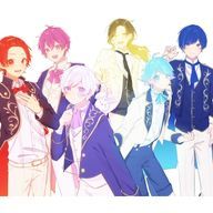 🖤𝑺𝑬𝑵𝑨✧*｡さんのアイコン画像