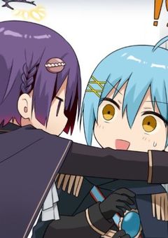 ぷりだむのﾋﾟｰｰｰｰ