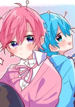 さところメイン(🔞)