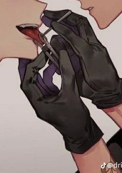 アイツなんか大嫌いだ