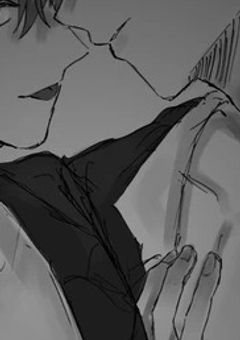 天使 の 僕 と 吸血鬼 の 君