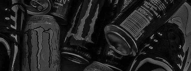 おみつ@復帰👓さんの壁紙画像