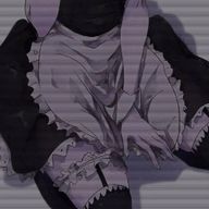 おみつ@復帰👓さんのアイコン画像