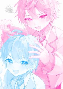 さところ の平和な日常 