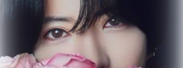 栗西美凰さんの壁紙画像