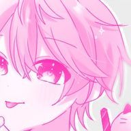 栗西美凰さんのアイコン画像