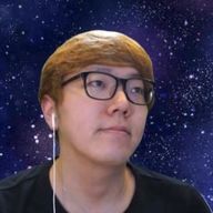 ミスタービーストさんのアイコン画像