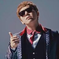 火可筋さんのアイコン画像