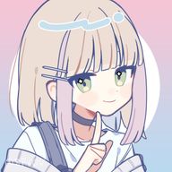夕さんのアイコン画像