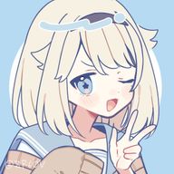 すず♫♥さんのアイコン画像