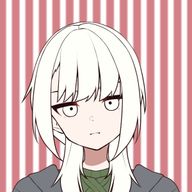 わらび餅さんのアイコン画像