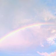 いすさんのアイコン画像