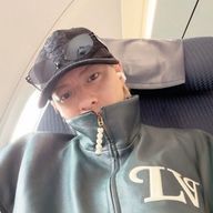 さーわさんのアイコン画像