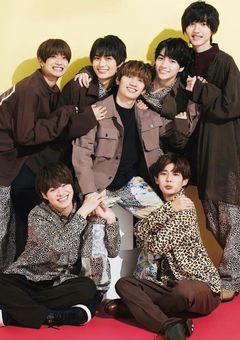 🌈︎⋆*𝓕𝓪𝓶𝓲𝓵𝔂*⋆🌈