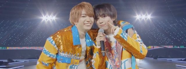 ND87さんの壁紙画像