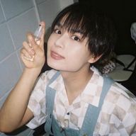 ND87さんのアイコン画像