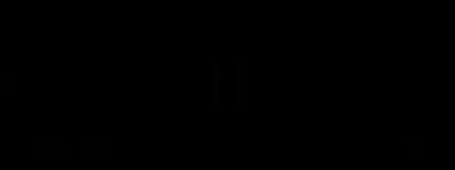 るむ🔚さんの壁紙画像