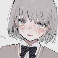 るむ🔚さんのアイコン画像