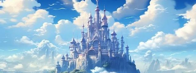 影月さんの壁紙画像