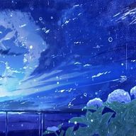 影月さんのアイコン画像