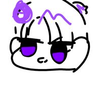 🏃㌧さんのアイコン画像