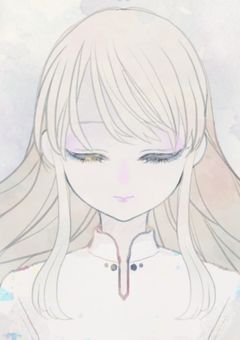 曲パロ書きたい！！