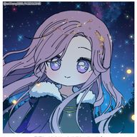 推しが頑張ってくれるから生きていようと思えるさんのアイコン画像