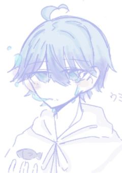 いれいすあーと