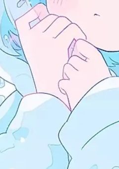 新しいボーカロイド