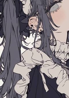 【 odmn 】 国の優秀メイド樣 《 参加型 》