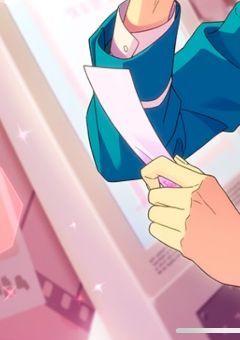 【 enst × mmmr , odmn 】 アイドル達の日常