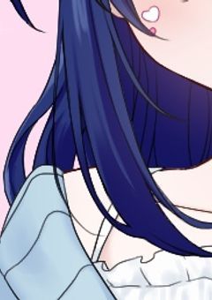 未凪 壊樣の創作論破語り部屋