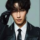 渡辺翔太