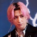 佐久間大介