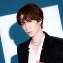 渡辺翔太