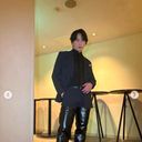 宮舘涼太