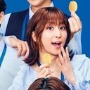 佐久間大介