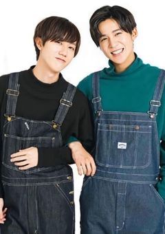 非日常へようこそ