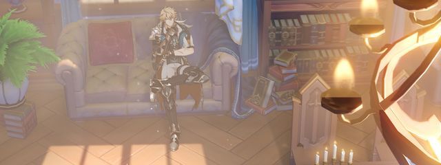 のん　さんの壁紙画像