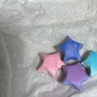 のん　さんのアイコン画像