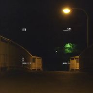 のん　さんのアイコン画像