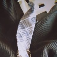 剣望.さんのアイコン画像