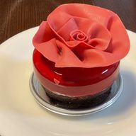 華夢のサブさんのアイコン画像