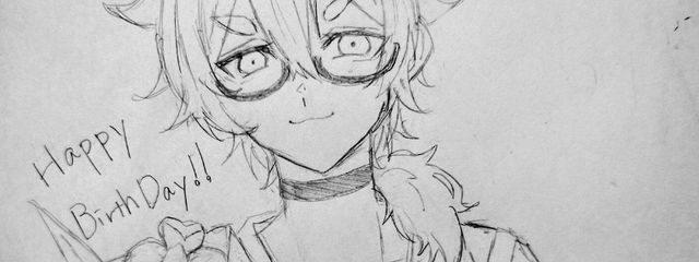 Niishaさんの壁紙画像