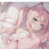 .꒰ঌ零葵໒꒱.さんのアイコン画像